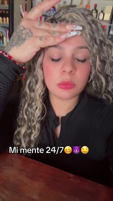 @Fresota bella💣