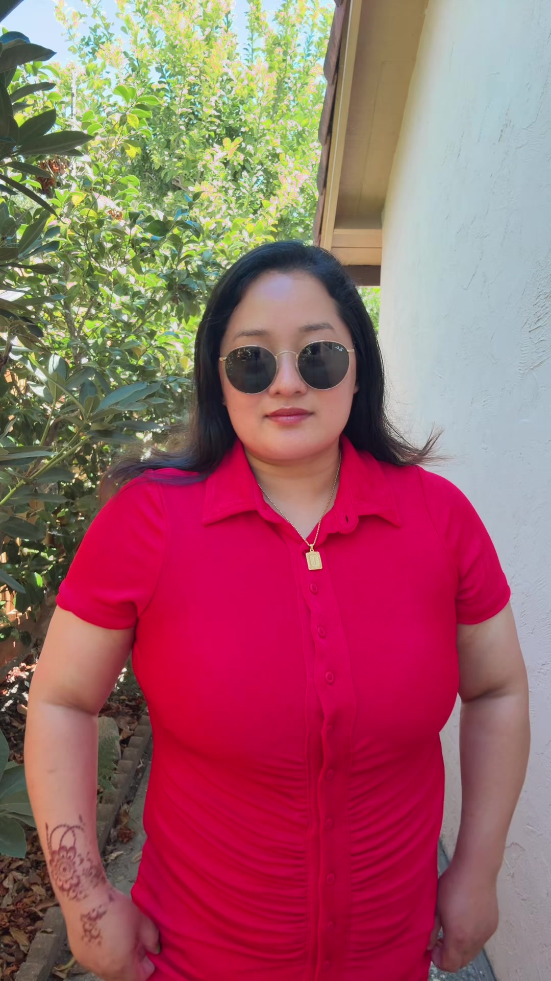 @Santu Gurung 🧿