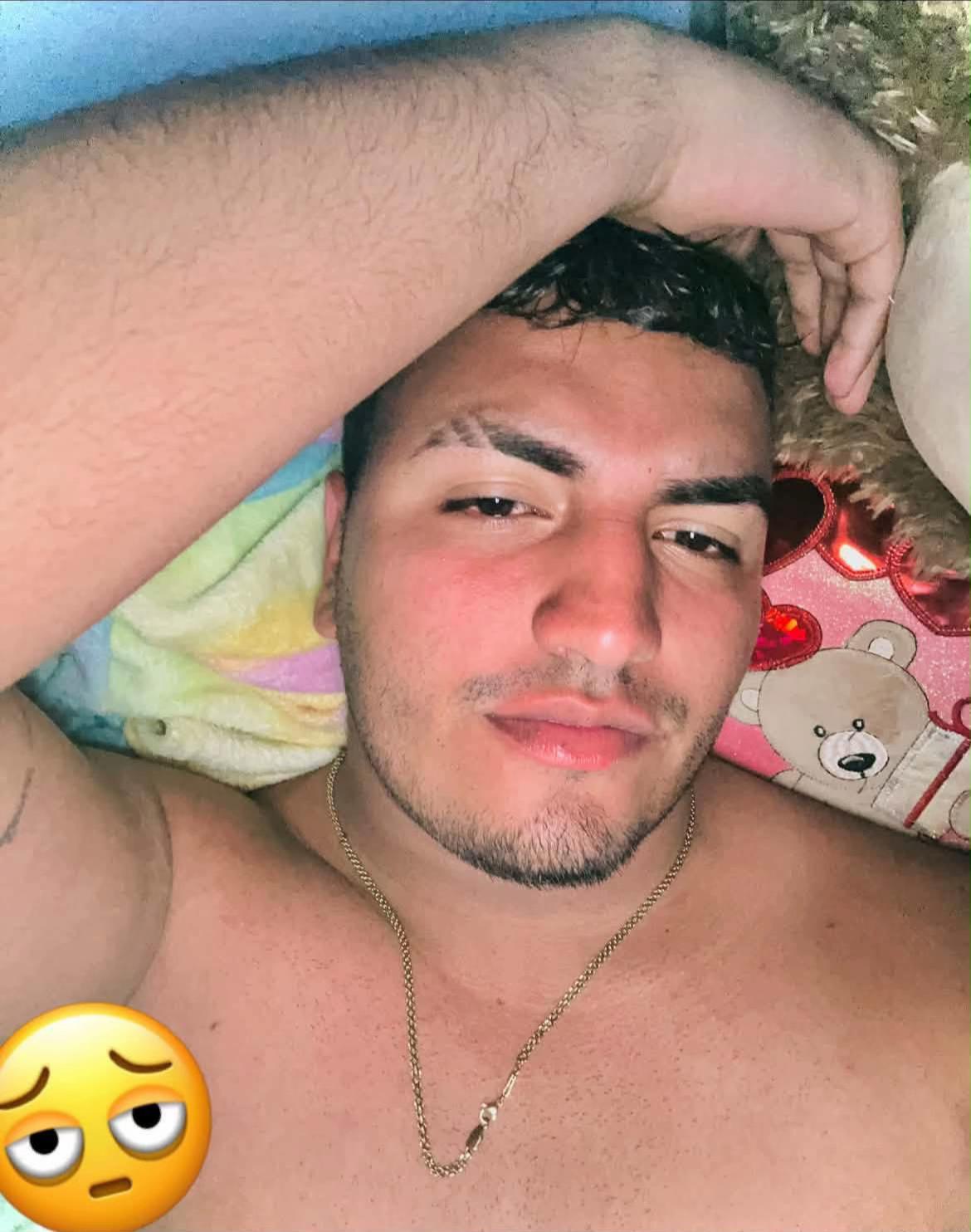 @Ale🪂