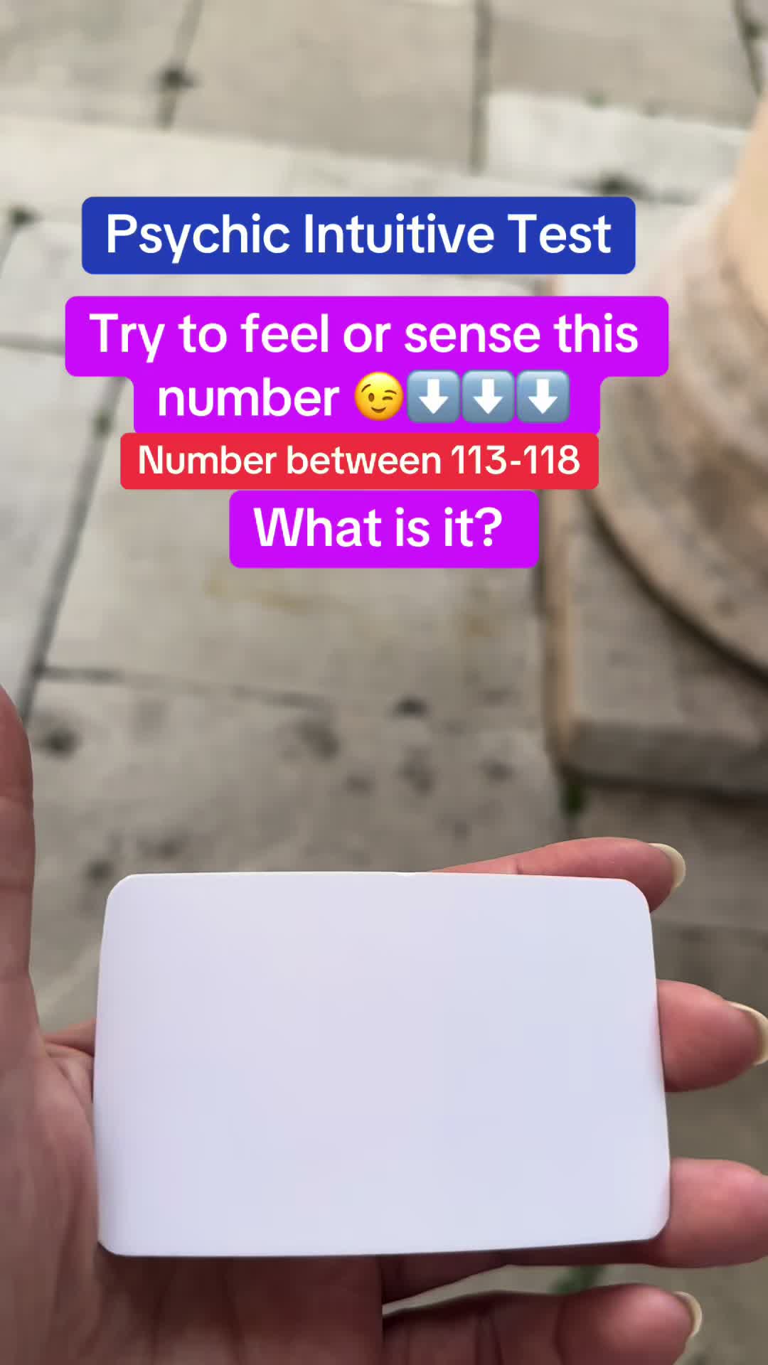 @Lia