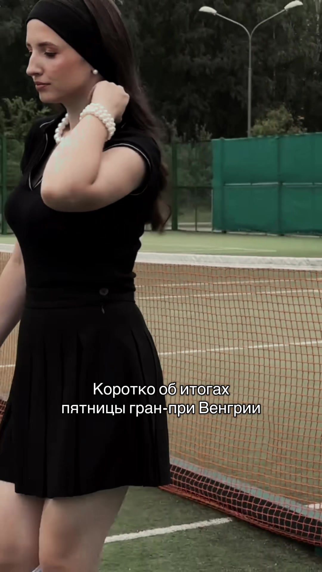 @OLYA