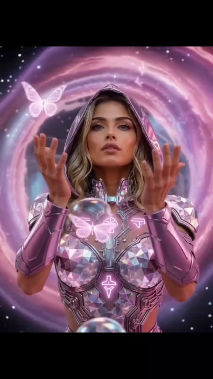 @💫EWA💫one power.Queen 💫