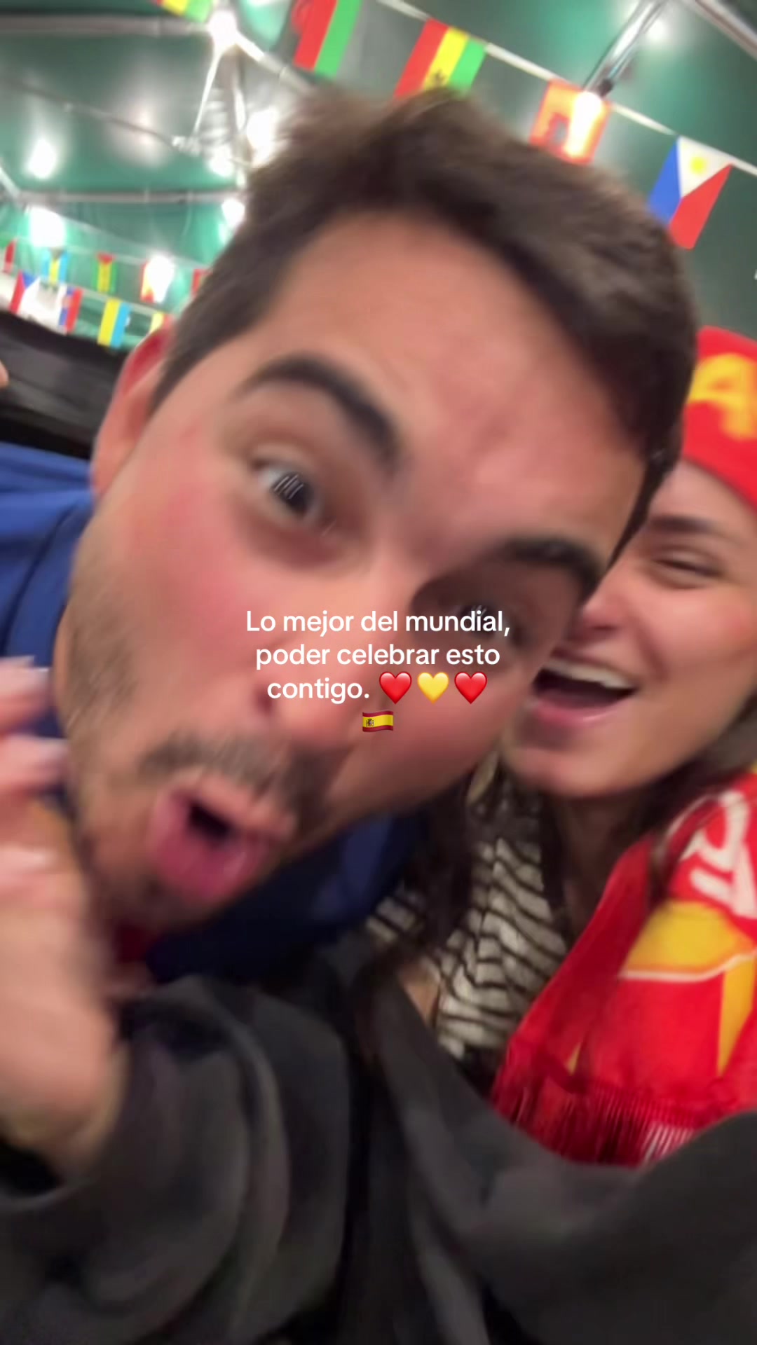 @Michelle Alarc&oacute;n