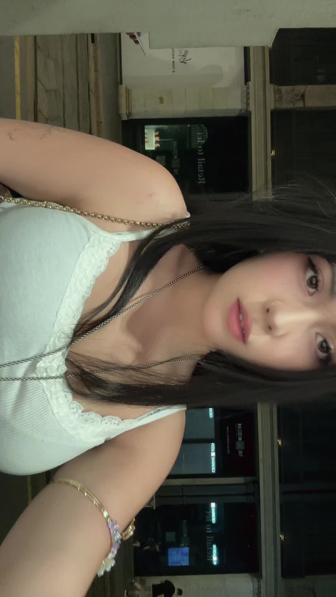 @saintinsoho