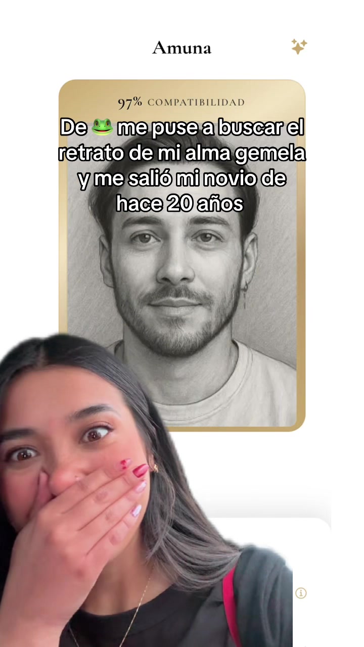 @anniefollow