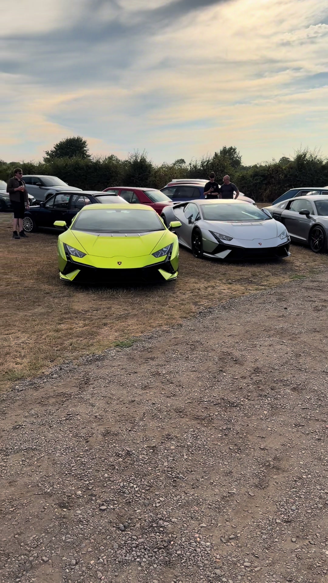 @RKCARDESIGN