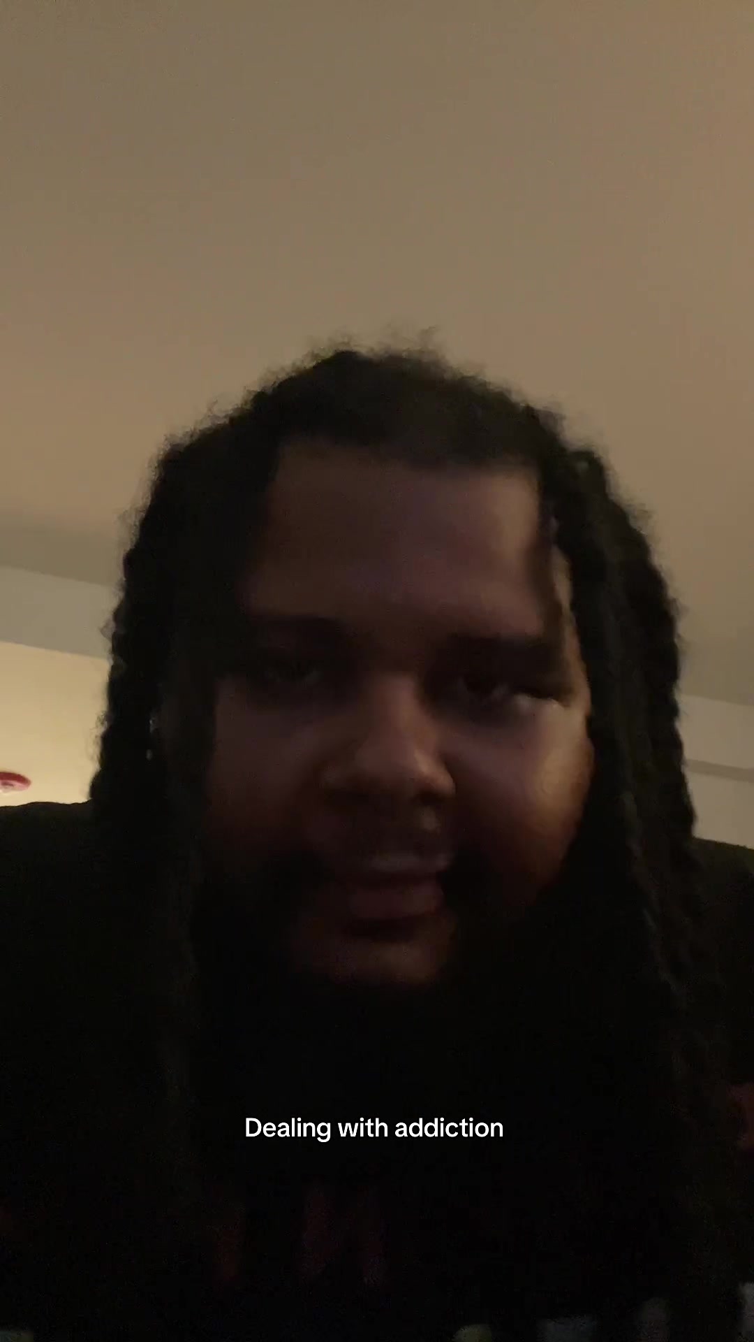 @Intamarcuswetrust
