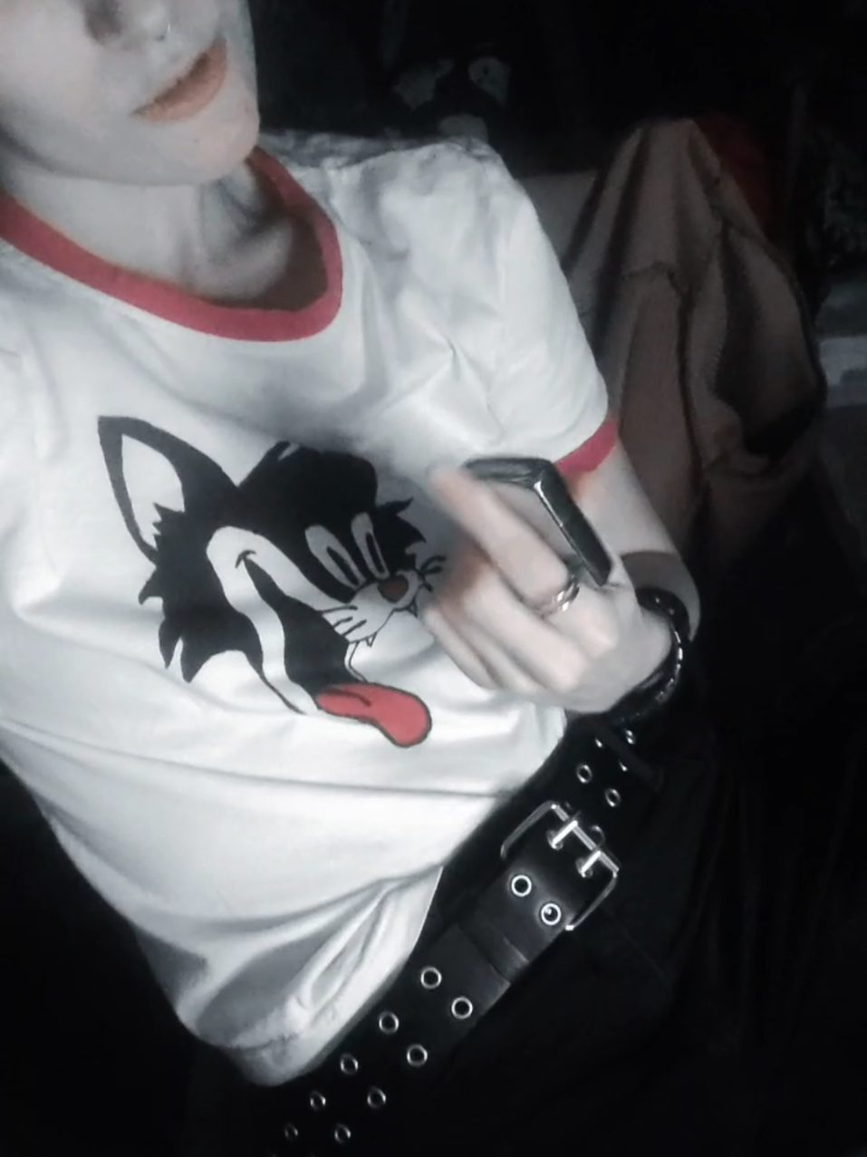 @stabb1tch