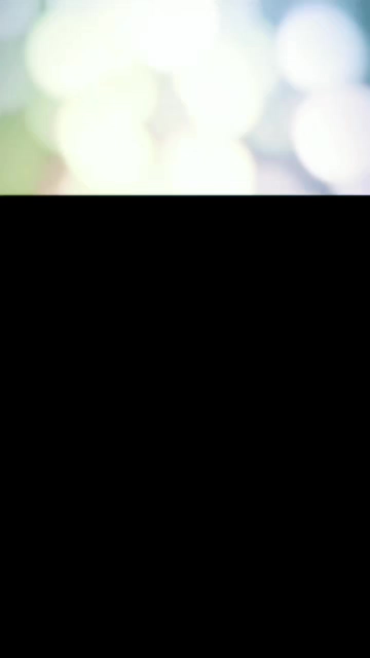 @ℍ𝕠𝕟𝕖𝕪.𝕓𝕖𝕖💖💞😊