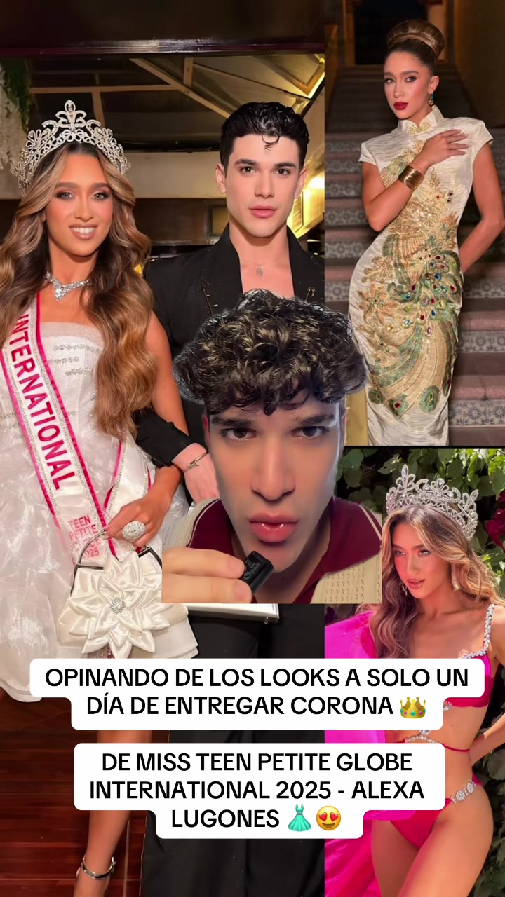 @Juanma Castillo 🤴🏻
