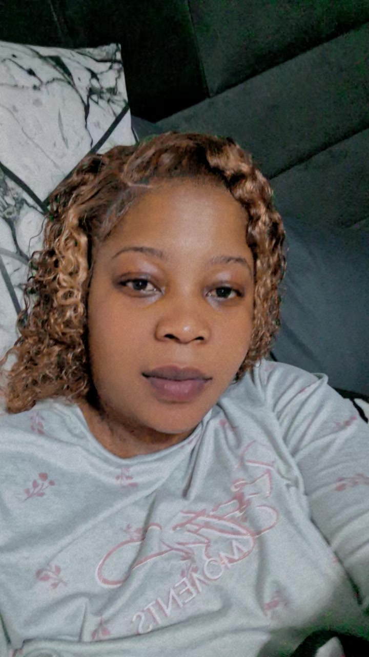 @zandile0671