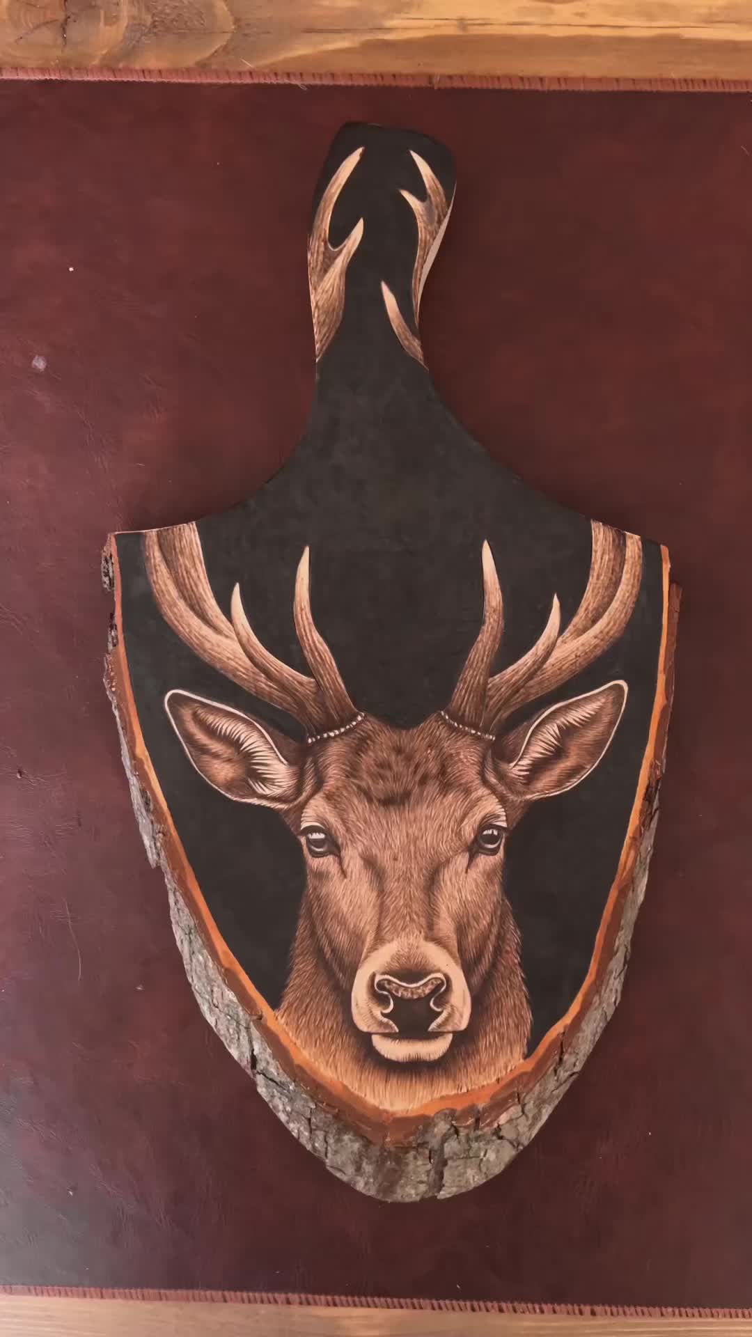 @SoWoodBurning