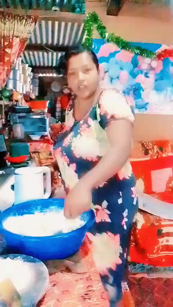 @Sunil  ❤vikashni❤Raj💘4🇮🇳