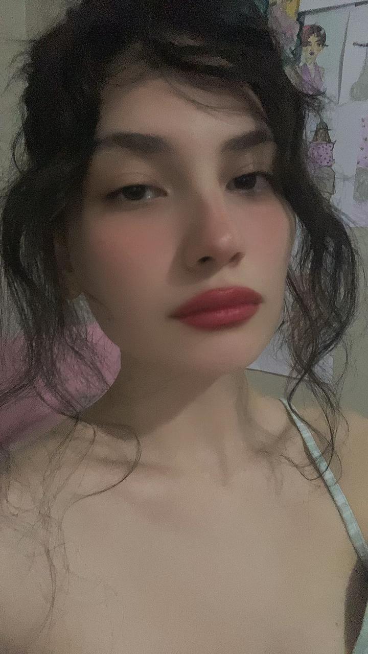 @Esranurrr🌸
