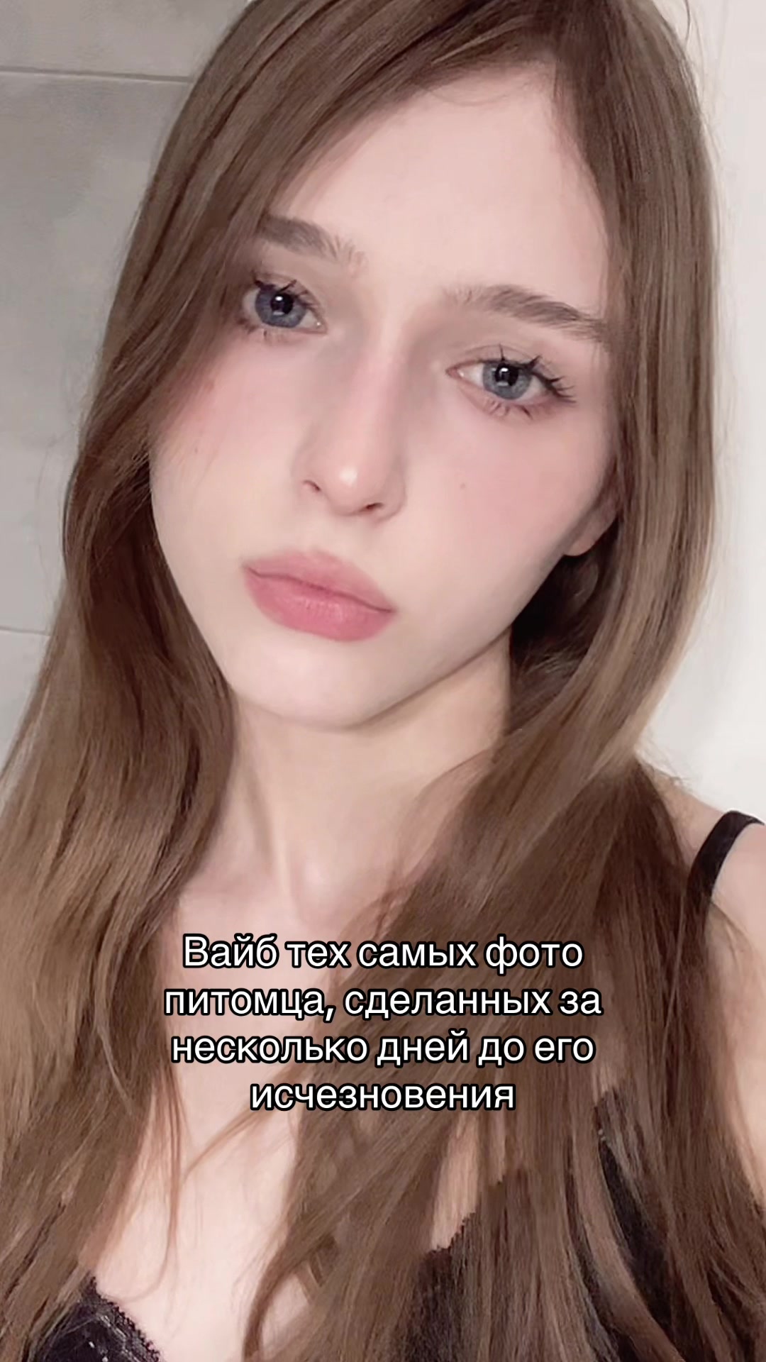 @₊⊹𝐾𝑂𝑅𝑁𝐸𝐿𝐼𝐴 𝑚𝑖𝑢 𐙚 ̊