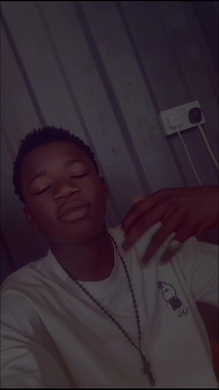@🕷️𝐕𝓲ᜒᑲ౿ ƙꪱᜒᥣᥣ౿𝗋🦅🧌