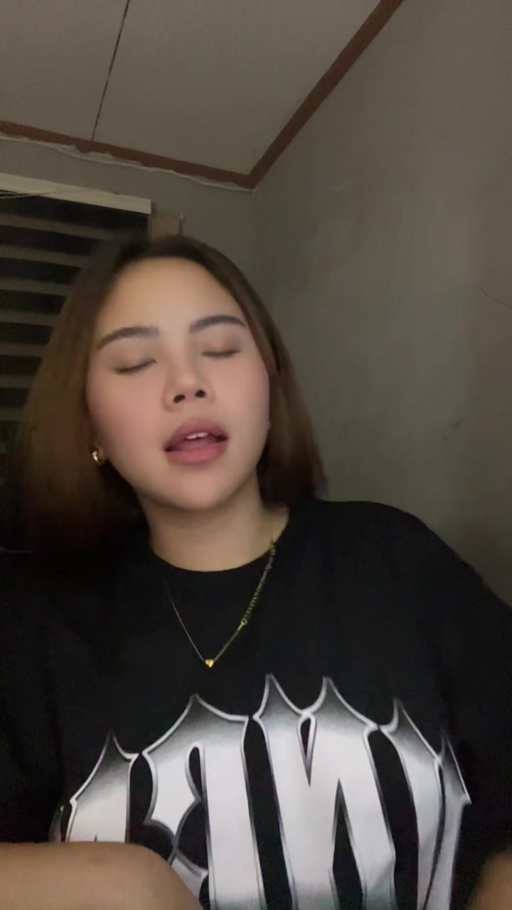 @👑