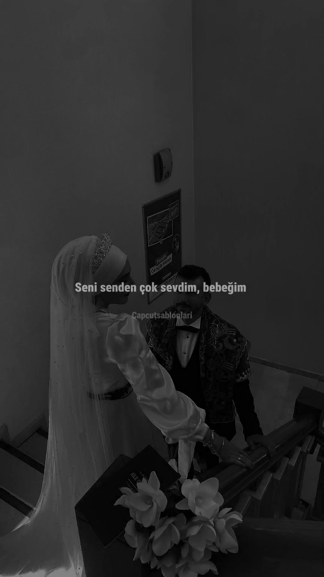 @Melike DERTLİ