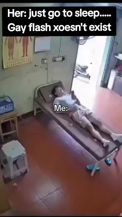 @unimenace