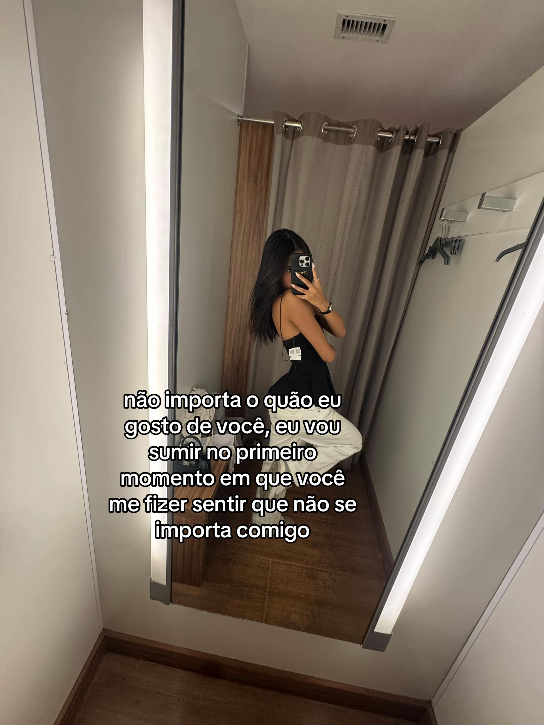 @𝓙.