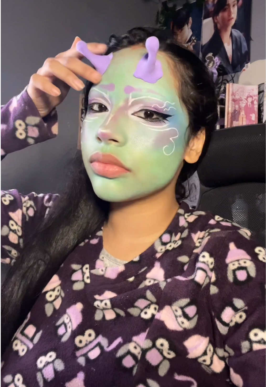@𝐵𝑟𝑎𝑛𝑦𝑒𝑟𝑙𝑖𝑛 🥀