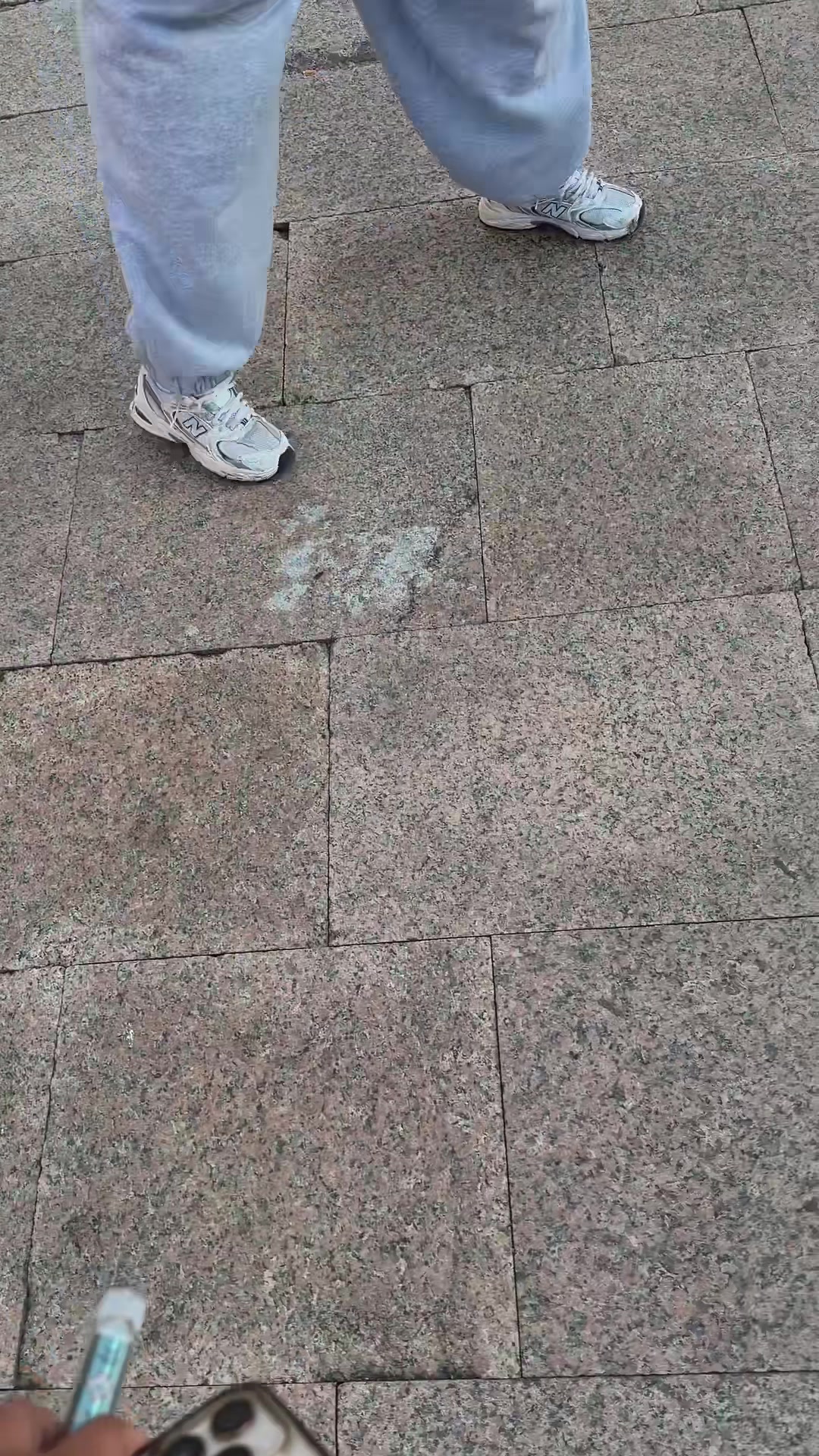 @MB