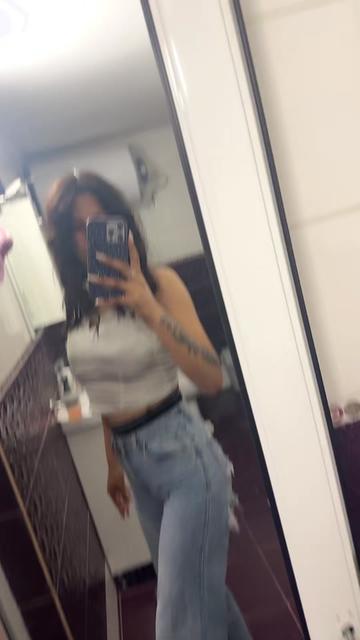 @yoliasenova