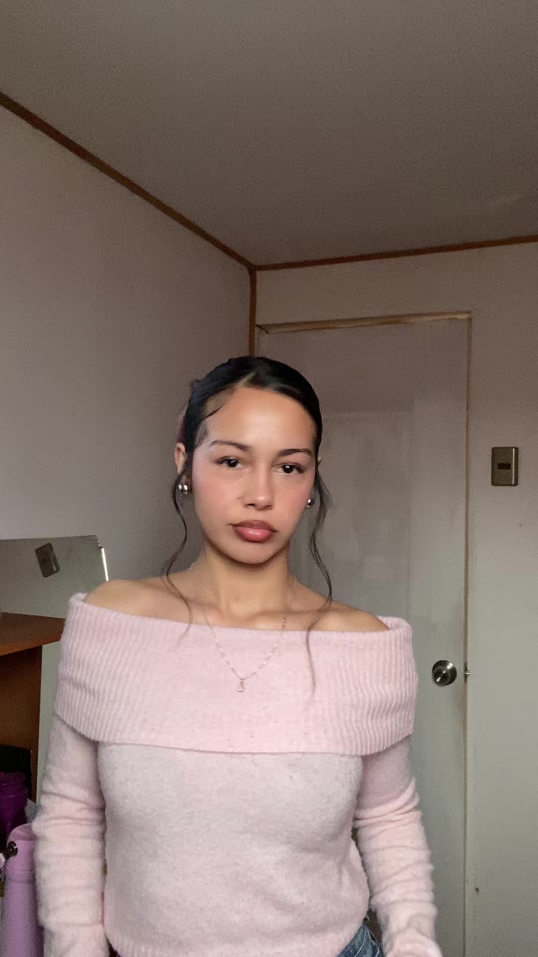 @𝒜𝓂𝓂𝓎