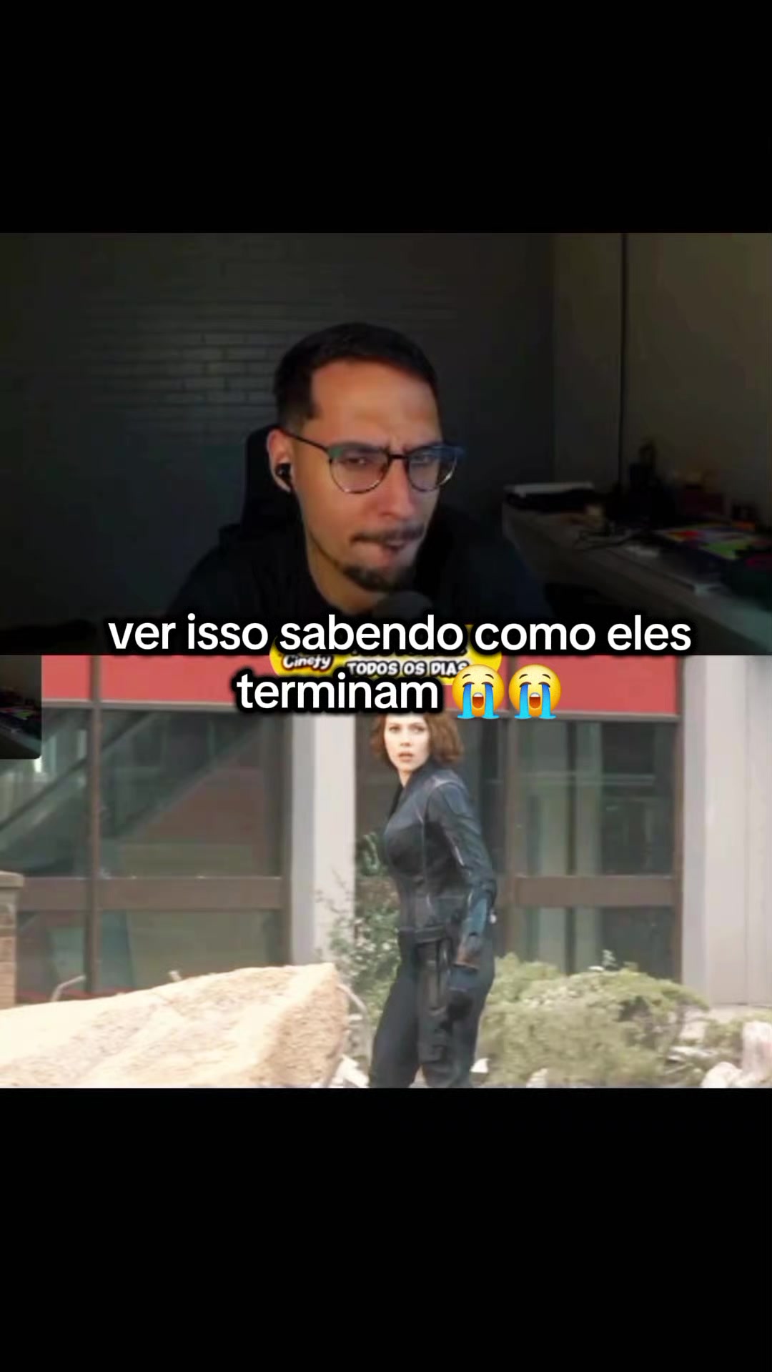 @ROCABA&Ccedil;O