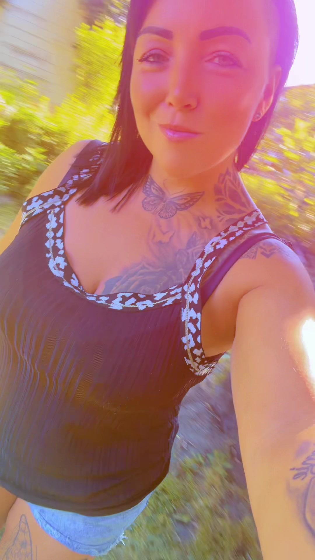 @🌻🌺🌸🅲🅷🆁🅸🆂🅸🌸🌺🌻