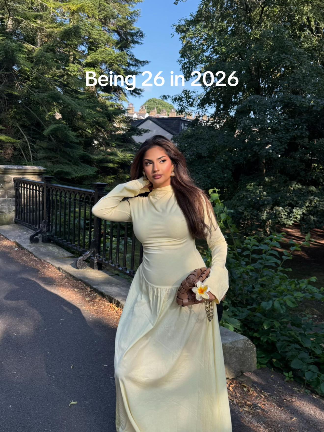 @Mehrunnisa
