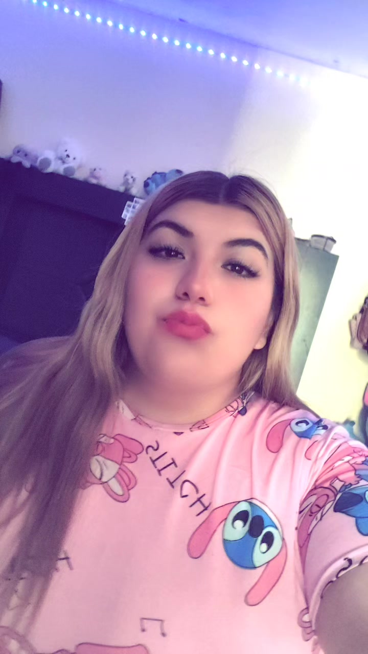 @estrella rivera