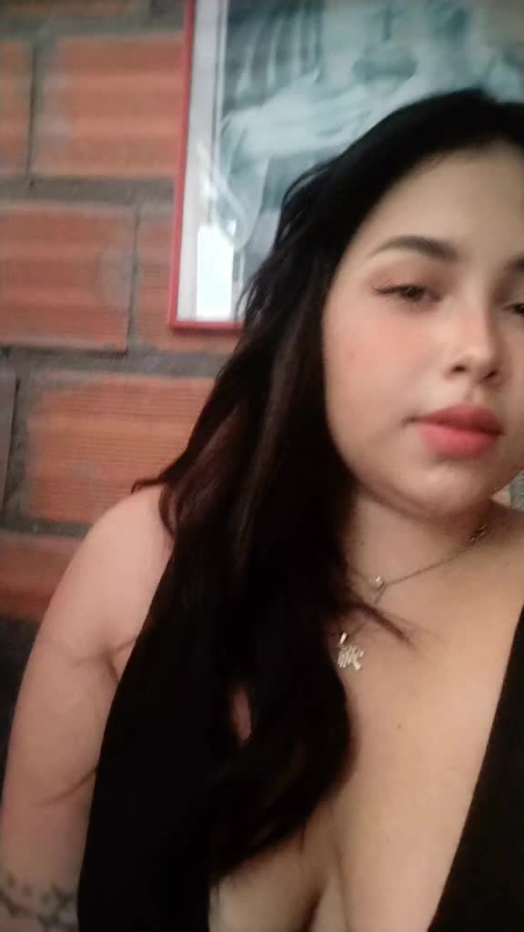 @alegna272