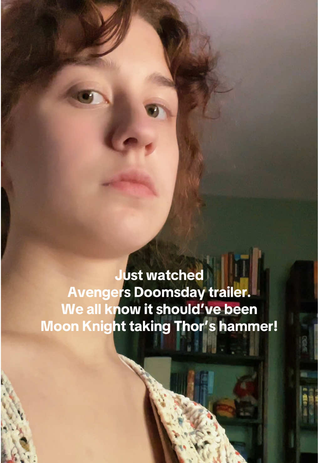 @elliemj2006