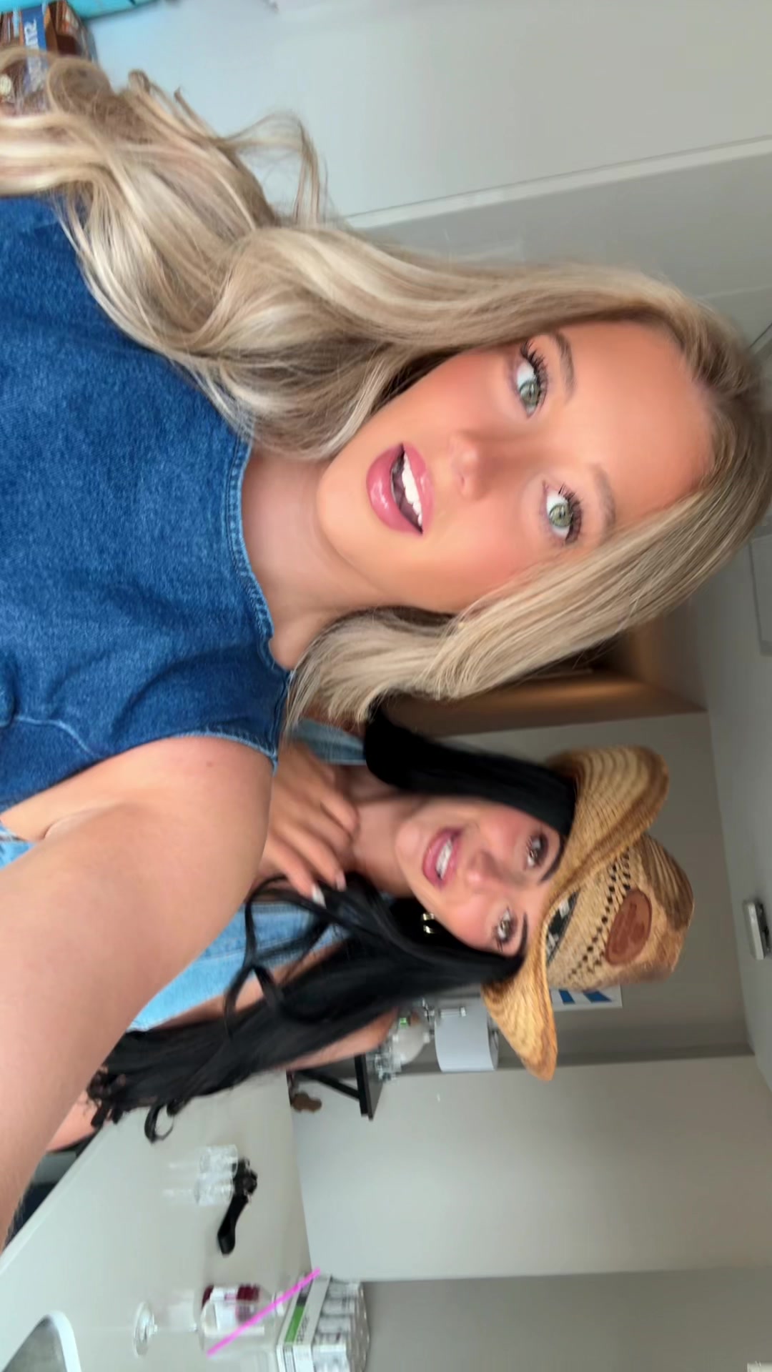 @lo❤️&zwj;🔥