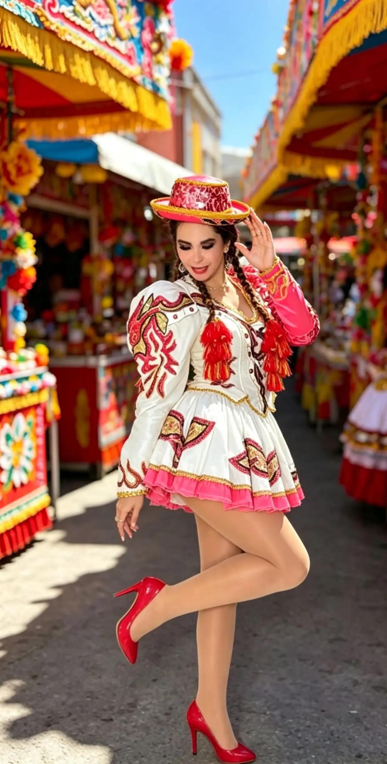 @Kitty Girl Style pantyhose 👠