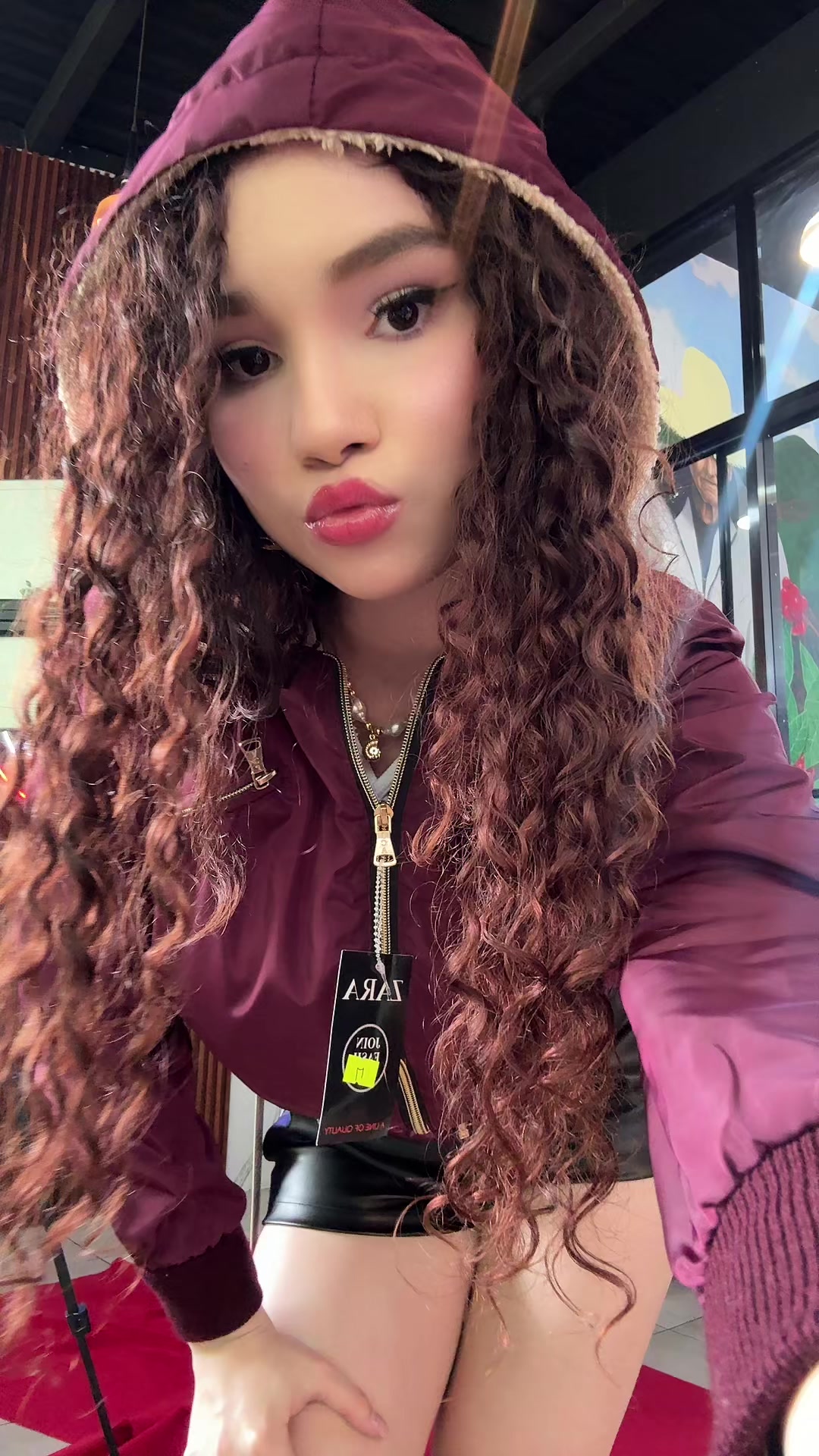 @violetablandon43