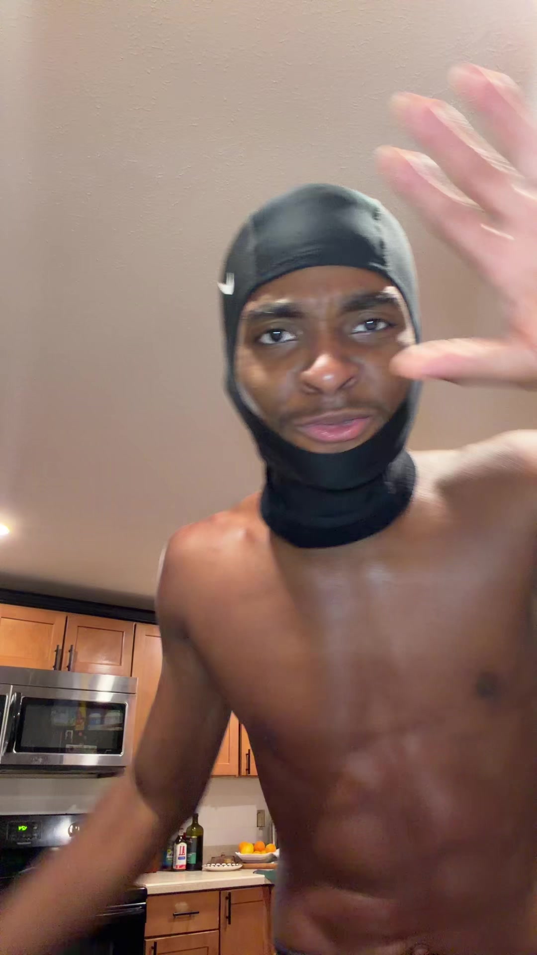 @Shiftyboull