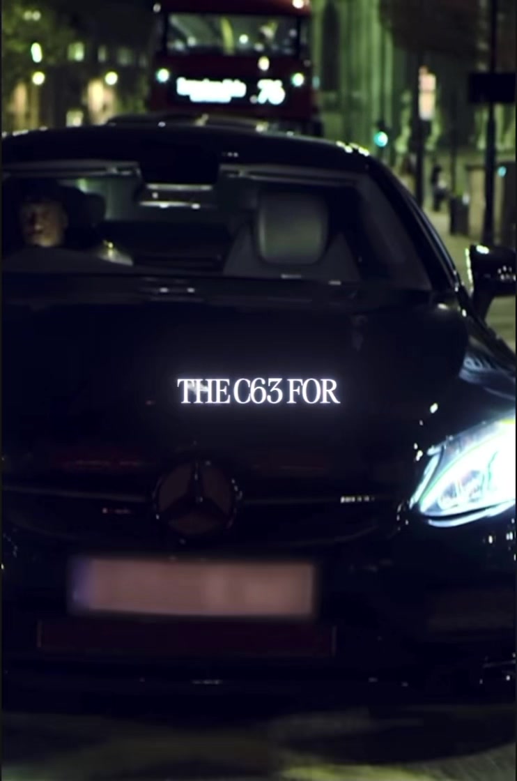 @thebugzymalone61fan