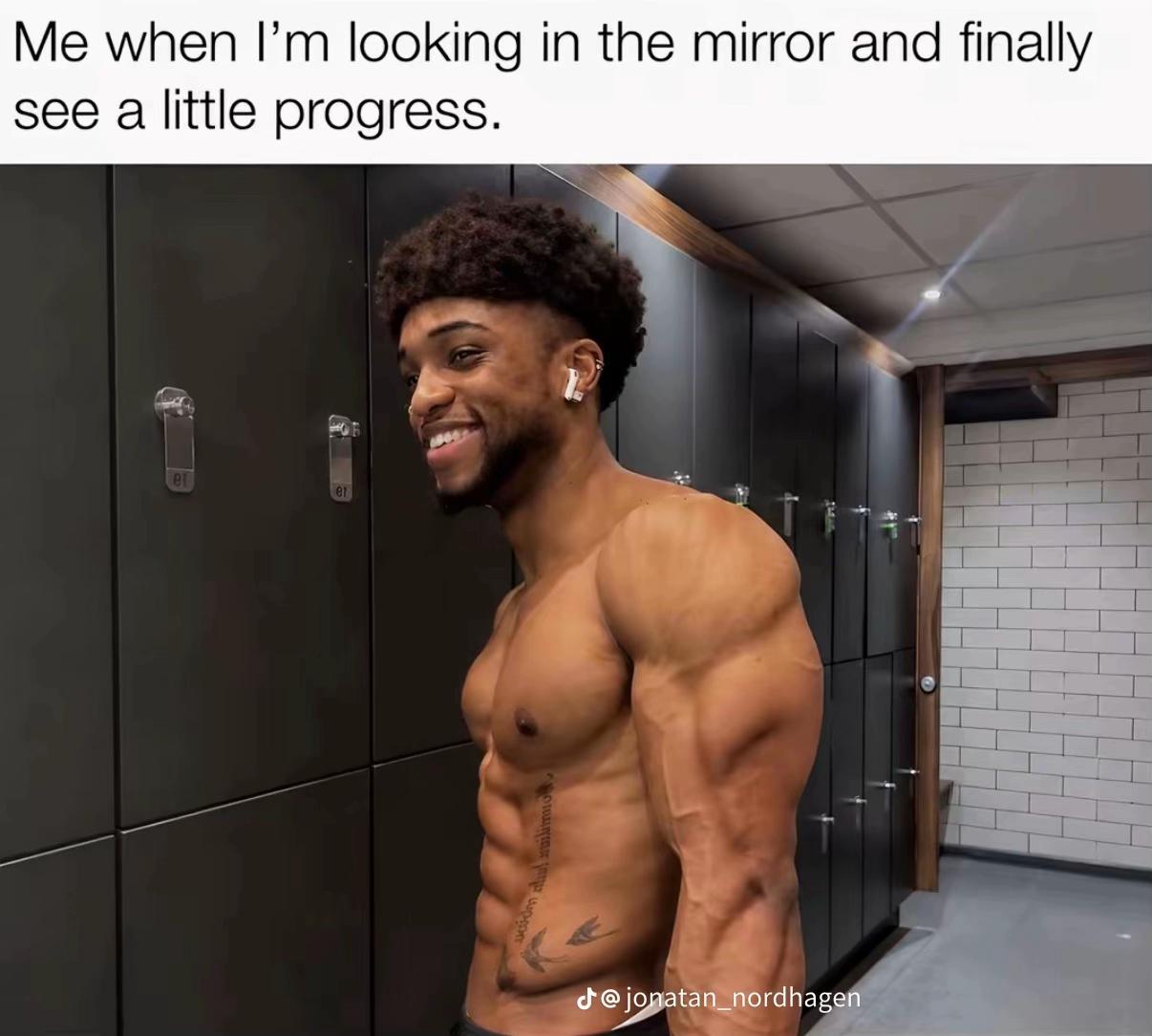 @Jordan-The Black Gym Reaper🪦