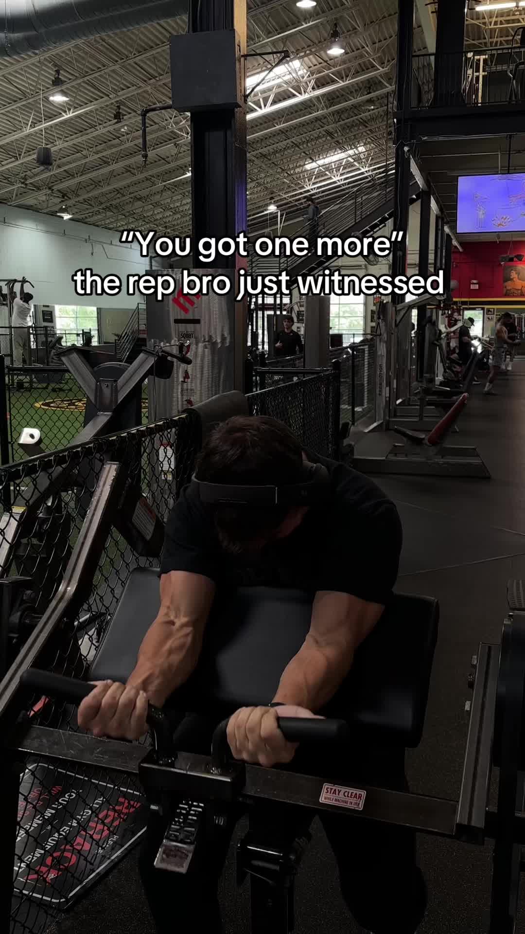 @JD