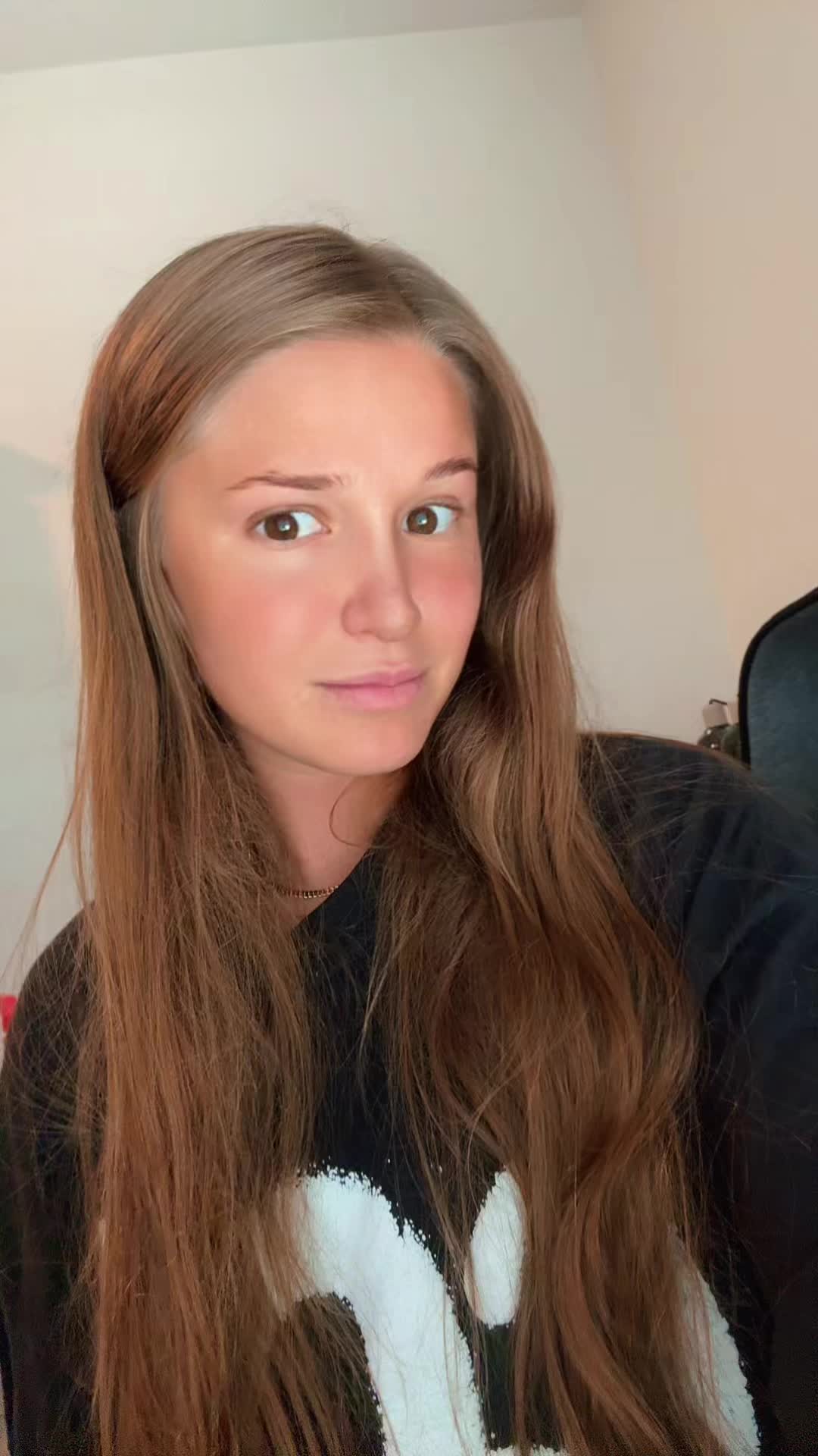 @Trea.surree