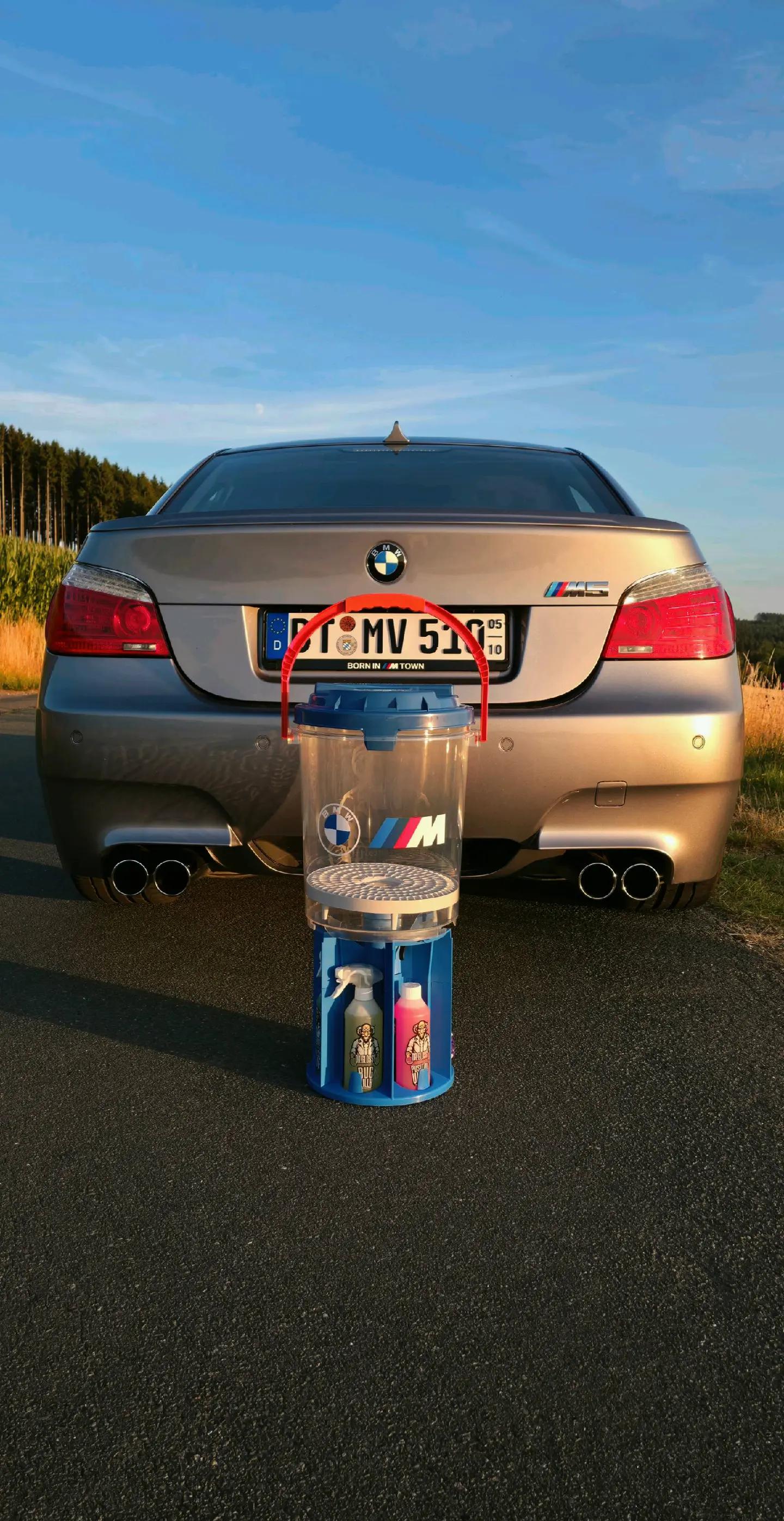 @bavariancarguy