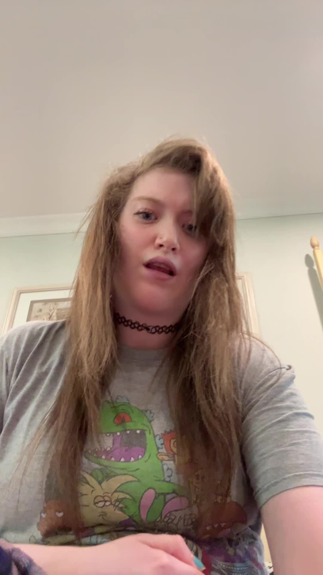 @alternative.amanda
