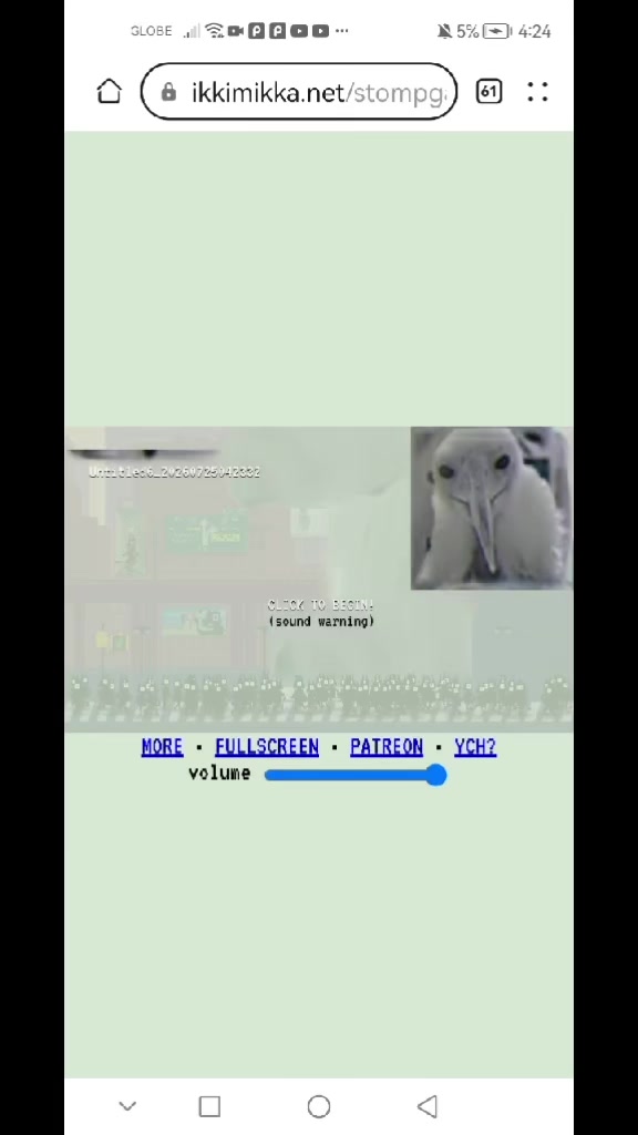 @Pingu