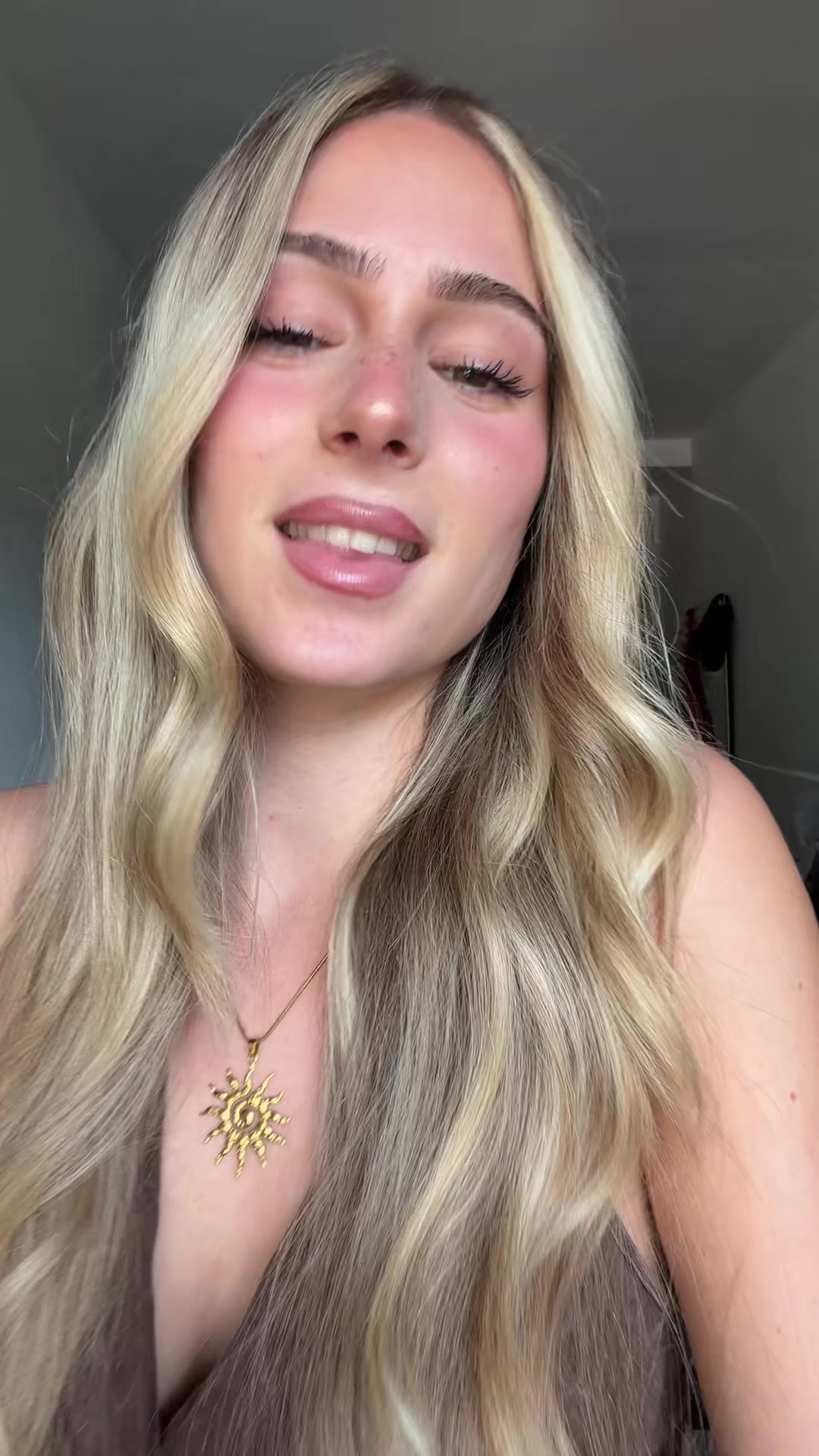 @juditanson