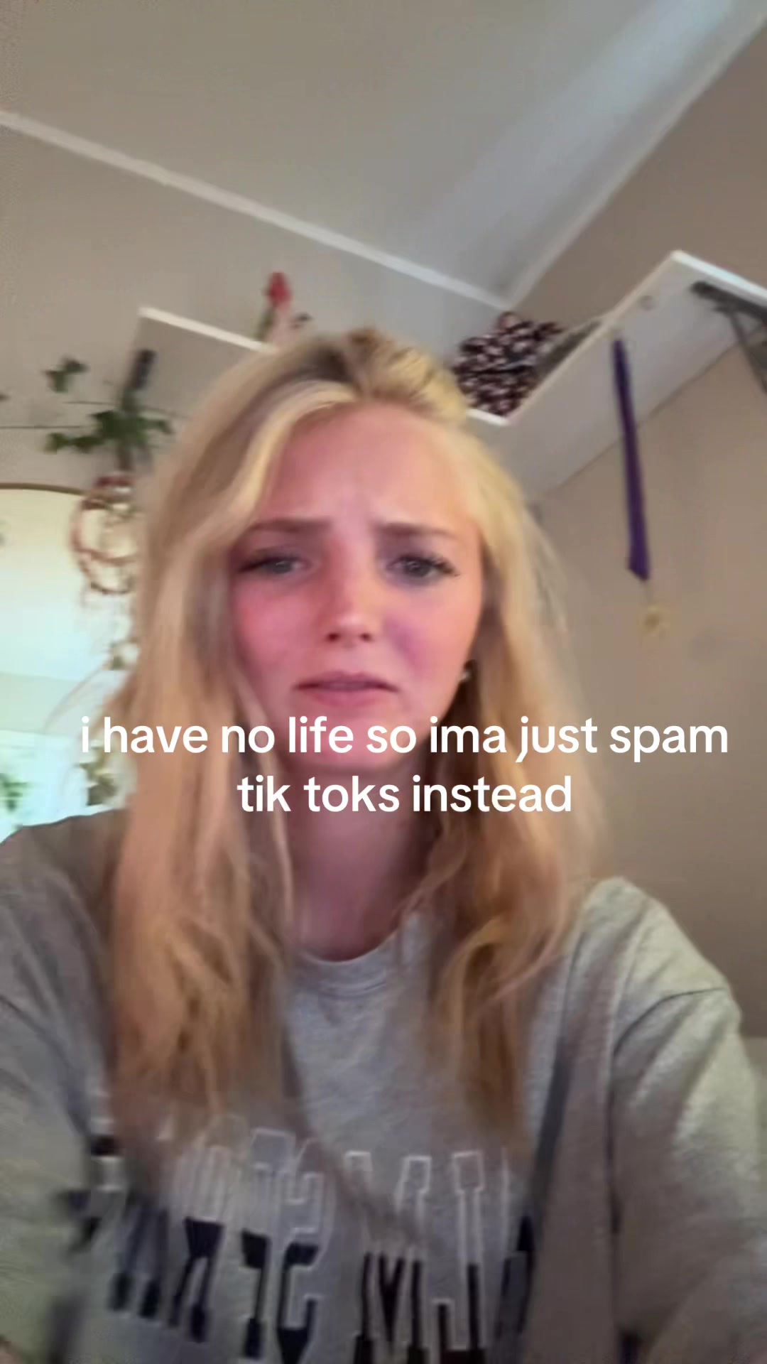 @user2049849291839