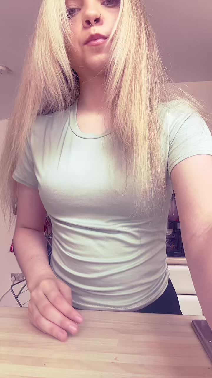 @kelsquotesforu✨💗