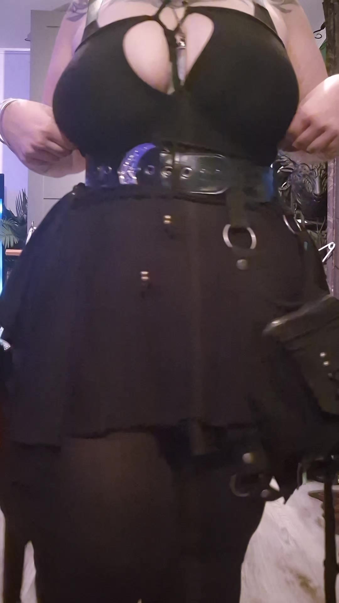 @🦷_Yennefer_🦷