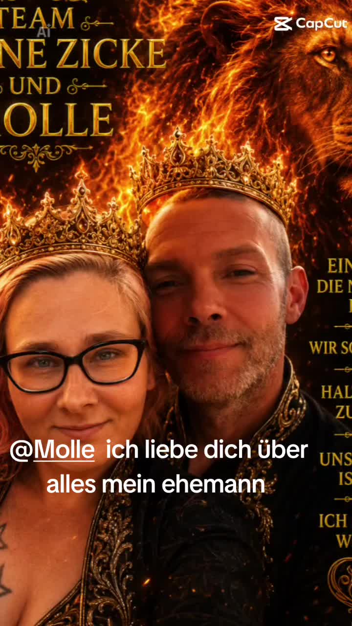 @Kleine Zicke